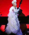 Filename=gaga_283529.jpg
Filesize=761KiB
Dimensions=2362x3543
Date added=Jul 16, 2015 gaga_283529.jpg