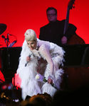 Filename=gaga_283629.jpg
Filesize=699KiB
Dimensions=2362x3543
Date added=Jul 16, 2015 gaga_283629.jpg