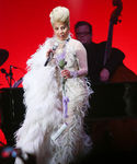 Filename=gaga_283729.jpg
Filesize=818KiB
Dimensions=2362x3543
Date added=Jul 16, 2015 gaga_283729.jpg