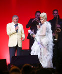 Filename=gaga_283829.jpg
Filesize=737KiB
Dimensions=3543x2362
Date added=Jul 16, 2015 gaga_283829.jpg