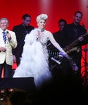 Filename=gaga_283929.jpg
Filesize=746KiB
Dimensions=3543x2362
Date added=Jul 16, 2015 gaga_283929.jpg