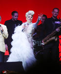 gaga_284029.jpg