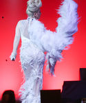 gaga_284229.jpg