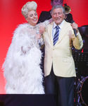 Filename=gaga_284529.jpg
Filesize=827KiB
Dimensions=2362x3543
Date added=Jul 16, 2015 gaga_284529.jpg