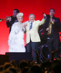 Filename=gaga_284629.jpg
Filesize=790KiB
Dimensions=3543x2362
Date added=Jul 16, 2015 gaga_284629.jpg