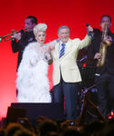 Filename=gaga_284729.jpg
Filesize=802KiB
Dimensions=3543x2362
Date added=Jul 16, 2015 gaga_284729.jpg