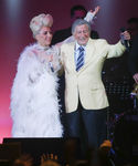 Filename=gaga_284829.jpg
Filesize=738KiB
Dimensions=2362x3543
Date added=Jul 16, 2015 gaga_284829.jpg