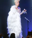Filename=gaga_284929.jpg
Filesize=759KiB
Dimensions=2362x3543
Date added=Jul 16, 2015 gaga_284929.jpg