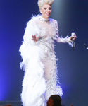 Filename=gaga_285029.jpg
Filesize=771KiB
Dimensions=2362x3543
Date added=Jul 16, 2015 gaga_285029.jpg