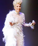 gaga_285129.jpg