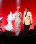 gaga_285229.jpg