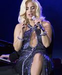 Filename=gaga_28529.jpg
Filesize=1057KiB
Dimensions=1936x2904
Date added=Jul 16, 2015 gaga_28529.jpg