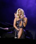 gaga_285529.jpg