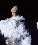 gaga_285729.jpg