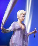 gaga_286029.jpg
