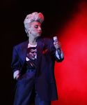 Filename=gaga_28629.jpg
Filesize=286KiB
Dimensions=3840x2560
Date added=Jul 16, 2015 gaga_28629.jpg