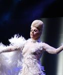 gaga_286329.jpg