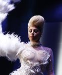 gaga_287029.jpg