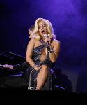 gaga_287129.jpg