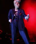 gaga_287429.jpg