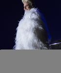 gaga_288029.jpg