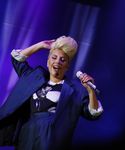 gaga_288329.jpg