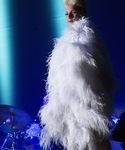 gaga_288629.jpg
