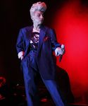 gaga_288829.jpg