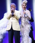 gaga_289229.jpg