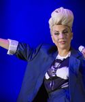 Filename=gaga_28929.jpg
Filesize=1118KiB
Dimensions=4016x2677
Date added=Jul 16, 2015 gaga_28929.jpg