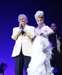 gaga_289329.jpg