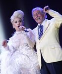 gaga_289429.jpg