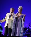 gaga_289629.jpg