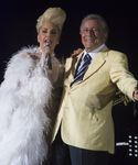 gaga_289829.jpg
