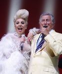 gaga_289929.jpg