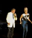Filename=gaga_28129.jpg
Filesize=545KiB
Dimensions=4604x2127
Date added=Aug 07, 2015 gaga_28129.jpg