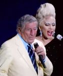 Filename=gaga_28329.jpg
Filesize=658KiB
Dimensions=4559x3091
Date added=Aug 07, 2015 gaga_28329.jpg