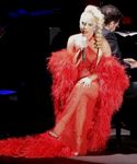 Filename=gaga_28429.jpg
Filesize=1362KiB
Dimensions=4559x2541
Date added=Aug 07, 2015 gaga_28429.jpg