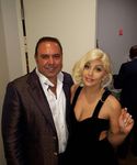 Filename=1_28329.jpg
Filesize=43KiB
Dimensions=576x1024
Date added=Jul 25, 2015 1_28329.jpg
