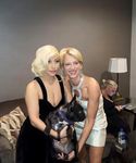 Filename=gaga.jpg
Filesize=48KiB
Dimensions=540x960
Date added=Aug 03, 2015 gaga.jpg