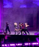 Filename=photo_16.jpg
Filesize=845KiB
Dimensions=4134x2756
Date added=Jul 30, 2022 photo_16.jpg