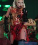 Filename=photo_35.jpg
Filesize=703KiB
Dimensions=1250x2222
Date added=Jul 30, 2022 photo_35.jpg