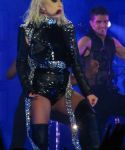 Filename=photo_61.jpg
Filesize=907KiB
Dimensions=1414x2480
Date added=Jul 30, 2022 photo_61.jpg