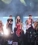 Filename=photo_72.jpg
Filesize=157KiB
Dimensions=568x399
Date added=Jul 30, 2022 photo_72.jpg