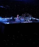 Filename=photo_13.jpg
Filesize=1980KiB
Dimensions=5000x3333
Date added=Aug 12, 2022 photo_13.jpg