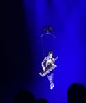 Filename=1_281029.jpg
Filesize=653KiB
Dimensions=1080x1080
Date added=Jan 20, 2019 1_281029.jpg
