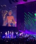 Filename=1_281429.jpg
Filesize=107KiB
Dimensions=1080x1080
Date added=Jan 20, 2019 1_281429.jpg