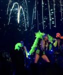 Filename=1_282329.jpg
Filesize=133KiB
Dimensions=1080x1349
Date added=Jan 20, 2019 1_282329.jpg