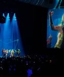 Filename=1_282629.jpg
Filesize=53KiB
Dimensions=1080x810
Date added=Jan 20, 2019 1_282629.jpg