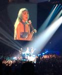 Filename=1_283229.jpg
Filesize=83KiB
Dimensions=1080x1080
Date added=Jan 20, 2019 1_283229.jpg